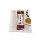 ピリうま大根 150g