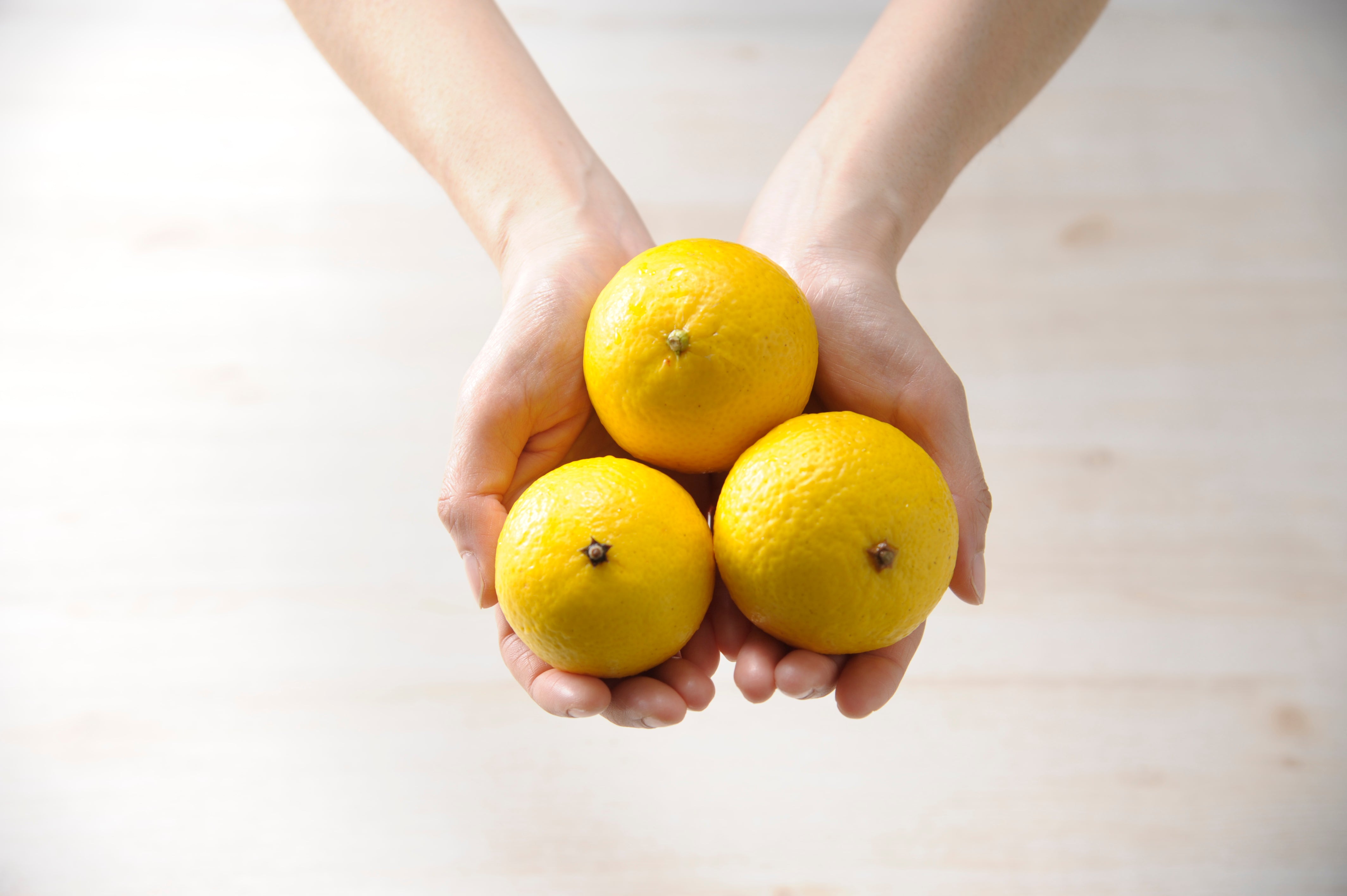 湘南ゴールド梅干 スタンドパック 65g – 梅の里かみお
