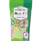 梅のしずく　スタンドパック 70g