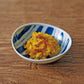ぶっかけしょうが大根  150g