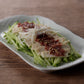 はちみつ梅ソース 240g
