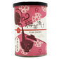 梅茶漬け　42g