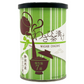 わさび茶漬け　42g