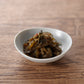葉唐胡瓜 120g