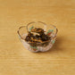 葉唐胡瓜 110g