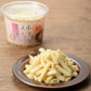 梅ポテトスティック 138g