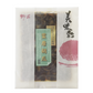 葉唐胡瓜 110g