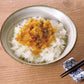 ぶっかけしょうが大根  150g