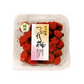 国産つぶれ梅かつお味　210g