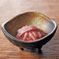 磯のしらべ　　塩辛2個セット