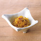 ぶっかけしょうが大根  150g