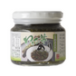 わさび葉海苔 210g